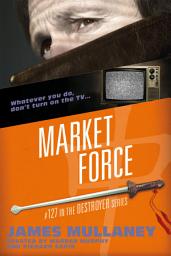 Icon image Market Force
