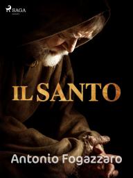 Icon image Il santo