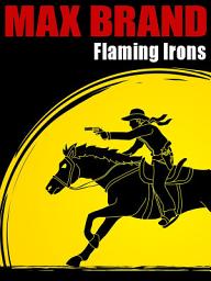 Icon image Flaming Irons