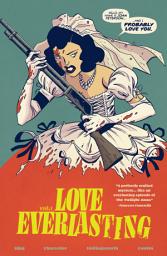 Icon image Love Everlasting