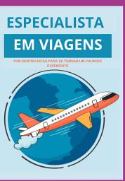 Icon image Especialista Em Viagens
