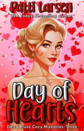 Icon image Day of Hearts