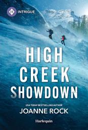 Icon image High Creek Showdown