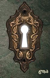Icon image Box Locke & Key: Vol. 1, 2 e 3