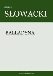Icon image Balladyna