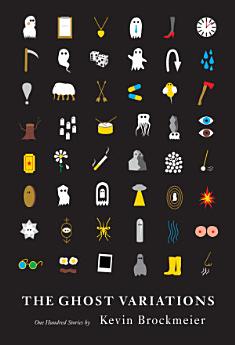 Icon image