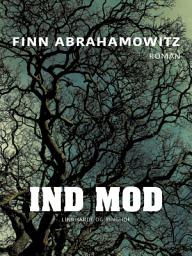 Icon image Ind mod