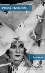Icon image Azul ruso