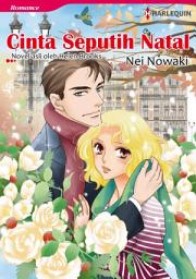 Icon image CINTA SEPUTIH NATAL: Harlequin Comics