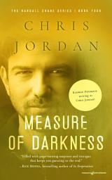 Icon image Measure of Darkness