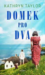 Icon image Domek pro dva