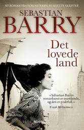 Icon image Det lovede land