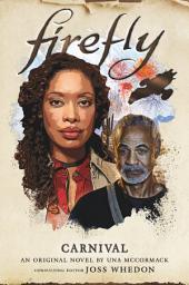 Icon image Carnival: Firefly