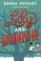 Icon image Lily and Dunkin