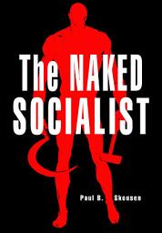 Icon image The Naked Socialist