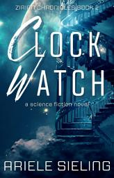 Icon image Clock Watch