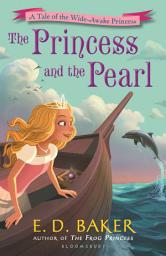 Icon image The Princess and the Pearl
