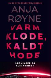 Icon image Varm klode. Kaldt hode