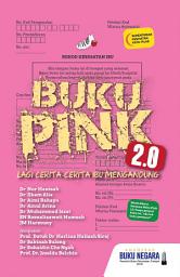 Icon image Buku Pink 2.0: Lagi Cerita-cerita Ibu Mengandung