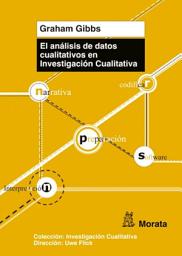 Icon image El análisis de datos cualitativos en Investigación Cualitativa