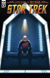 Icon image Star Trek (2022)