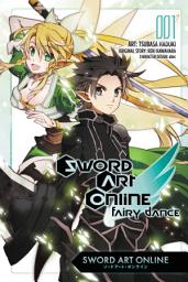 Icon image Sword Art Online: Phantom Bullet