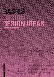 Icon image Basics Design Ideas: Edition 2