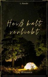 Icon image Heißkalt verliebt