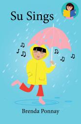 Icon image Su Sings