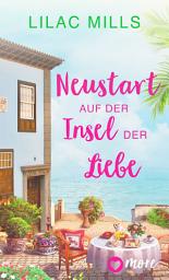 Icon image Neustart auf der Insel der Liebe