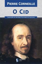 Icon image O Cid