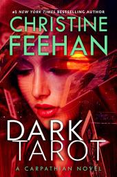Icon image Dark Tarot