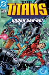 Icon image The Titans (1999)