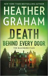 Icon image Death Behind Every Door: A Novel
