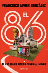 Icon image El 86