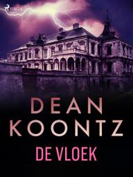 Icon image De vloek