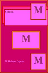 Icon image SERIES: CALCULUS