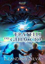 Icon image I Fratelli del Ghiaccio