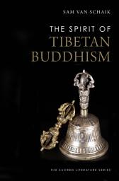 Icon image The Spirit of Tibetan Buddhism