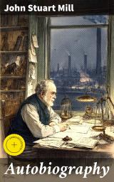 Icon image Autobiography: Enriched edition. A Philosopher's Reflective Journey Through Life and Thought