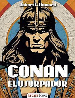 Icon image