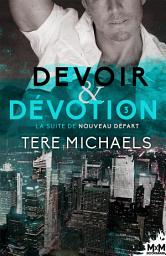 Icon image Devoir & Dévotion