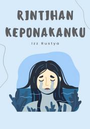 Icon image RINTIHAN KEPONAKANKU