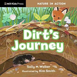 Icon image Dirt's Journey