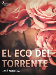Icon image El eco del torrente