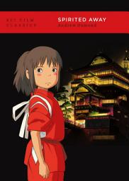 Icon image Spirited Away