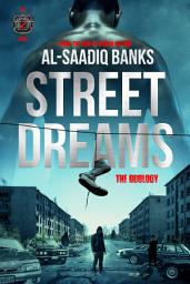 Icon image Street Dreams: Street Dreams the Duology