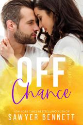 Icon image Off Chance