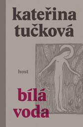 Icon image Bílá Voda