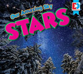 Icon image Stars